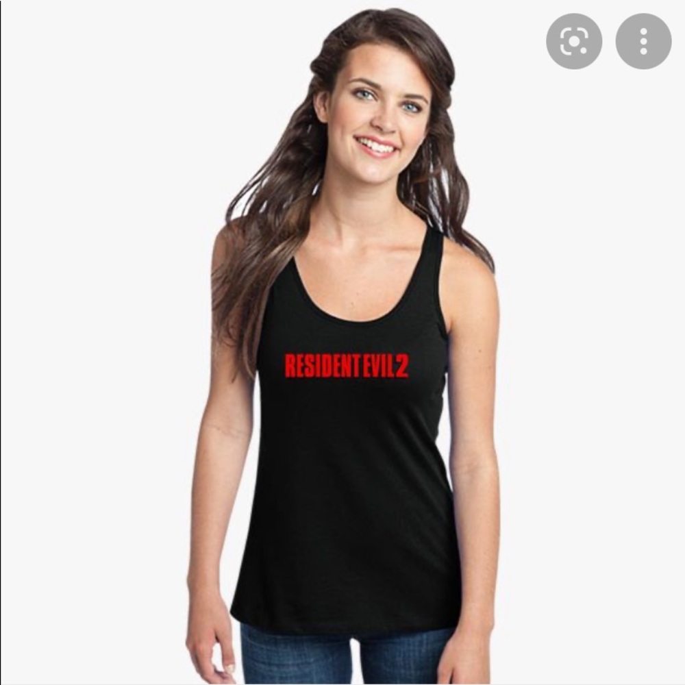 🩷GIFTED🩷Lululemon CrossFit Tank - Picture 1 of 10